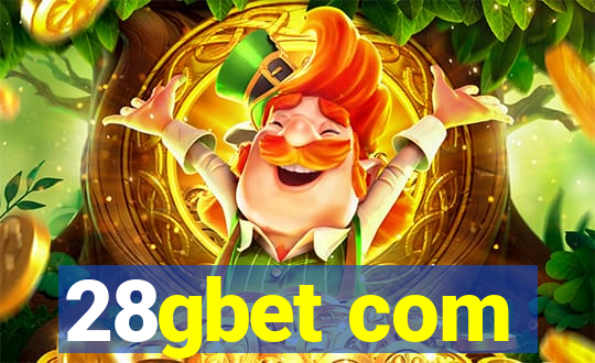 28gbet com
